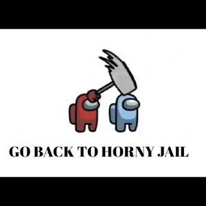 Meet your Posher, Kaline